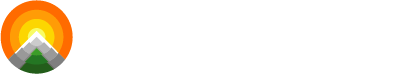 lone pine communications logo